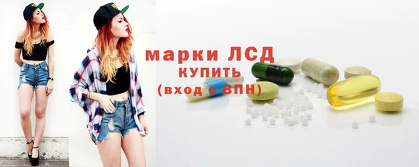 бошки Алексин