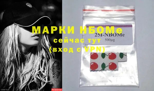 бошки Алексин