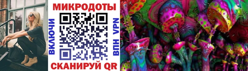 Галлюциногенные грибы MAGIC MUSHROOMS  наркота  мориарти наркотические препараты  Дегтярск 